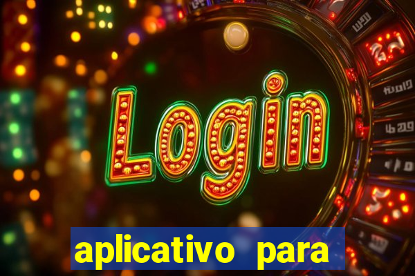 aplicativo para instalar jogos pagos